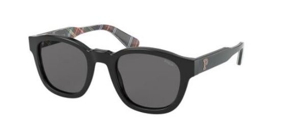 Picture of Polo Sunglasses PH4159