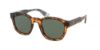 Picture of Polo Sunglasses PH4159