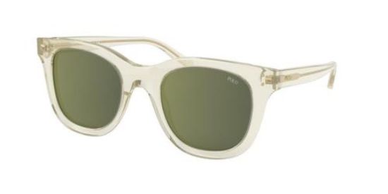 Picture of Polo Sunglasses PH4160