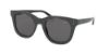 Picture of Polo Sunglasses PH4160