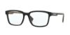 Picture of Burberry Eyeglasses BE2308