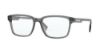 Picture of Burberry Eyeglasses BE2308