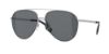 Picture of Burberry Sunglasses BE3113