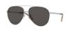 Picture of Burberry Sunglasses BE3113