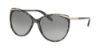 Picture of Ralph Sunglasses RA5150