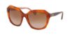Picture of Ralph Sunglasses RA5255