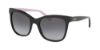 Picture of Ralph Sunglasses RA5256