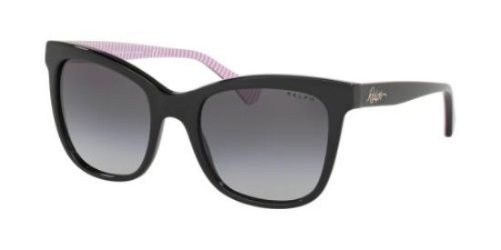 Picture of Ralph Sunglasses RA5256