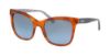 Picture of Ralph Sunglasses RA5256