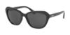 Picture of Ralph Sunglasses RA5258