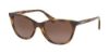 Picture of Ralph Sunglasses RA5259