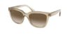 Picture of Ralph Sunglasses RA5261