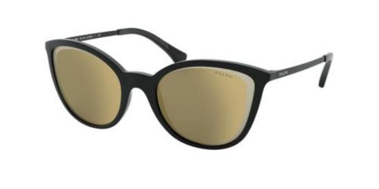Picture of Ralph Sunglasses RA5262