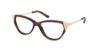 Picture of Ralph Lauren Eyeglasses RL6191
