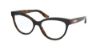 Picture of Ralph Lauren Eyeglasses RL6192