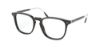 Picture of Ralph Lauren Eyeglasses RL6196P