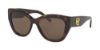 Picture of Ralph Lauren Sunglasses RL8175