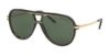 Picture of Ralph Lauren Sunglasses RL8177