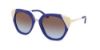 Picture of Ralph Lauren Sunglasses RL8178