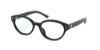 Picture of Tory Burch Eyeglasses TY2105U