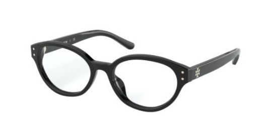Picture of Tory Burch Eyeglasses TY2105U