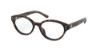Picture of Tory Burch Eyeglasses TY2105U