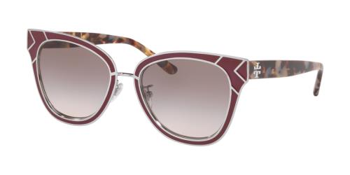 Picture of Tory Burch Sunglasses TY6061