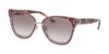 Picture of Tory Burch Sunglasses TY6061