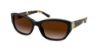 Picture of Tory Burch Sunglasses TY7142