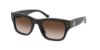 Picture of Tory Burch Sunglasses TY7144U