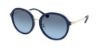 Picture of Tory Burch Sunglasses TY9058