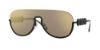 Picture of Versace Sunglasses VE2215