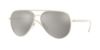 Picture of Versace Sunglasses VE2217