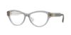 Picture of Versace Eyeglasses VE3276