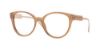 Picture of Versace Eyeglasses VE3278