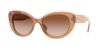 Picture of Versace Sunglasses VE4378
