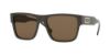 Picture of Versace Sunglasses VE4379