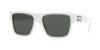 Picture of Versace Sunglasses VE4379