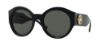 Picture of Versace Sunglasses VE4380B