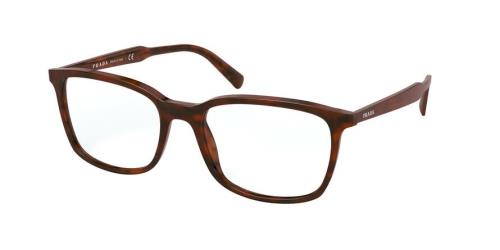 Picture of Prada Eyeglasses PR13XV
