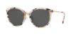 Picture of Burberry Sunglasses BE4289D