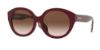 Picture of Burberry Sunglasses BE4304D