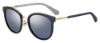 Picture of Kate Spade Sunglasses ADAYNA/F/S