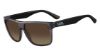 Picture of Karl Lagerfeld Sunglasses KS6005