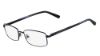 Picture of Michael Kors Eyeglasses MK336M