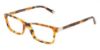 Picture of Dolce & Gabbana Eyeglasses DG3111