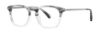 Picture of Zac Posen Eyeglasses PHOENIX