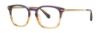 Picture of Zac Posen Eyeglasses PHOENIX