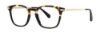 Picture of Zac Posen Eyeglasses PHOENIX