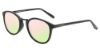 Picture of Lucky Brand Sunglasses INDIO